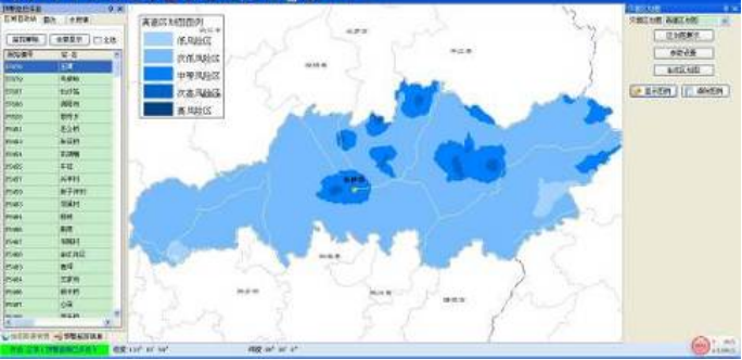 图片6.png 图片6.png